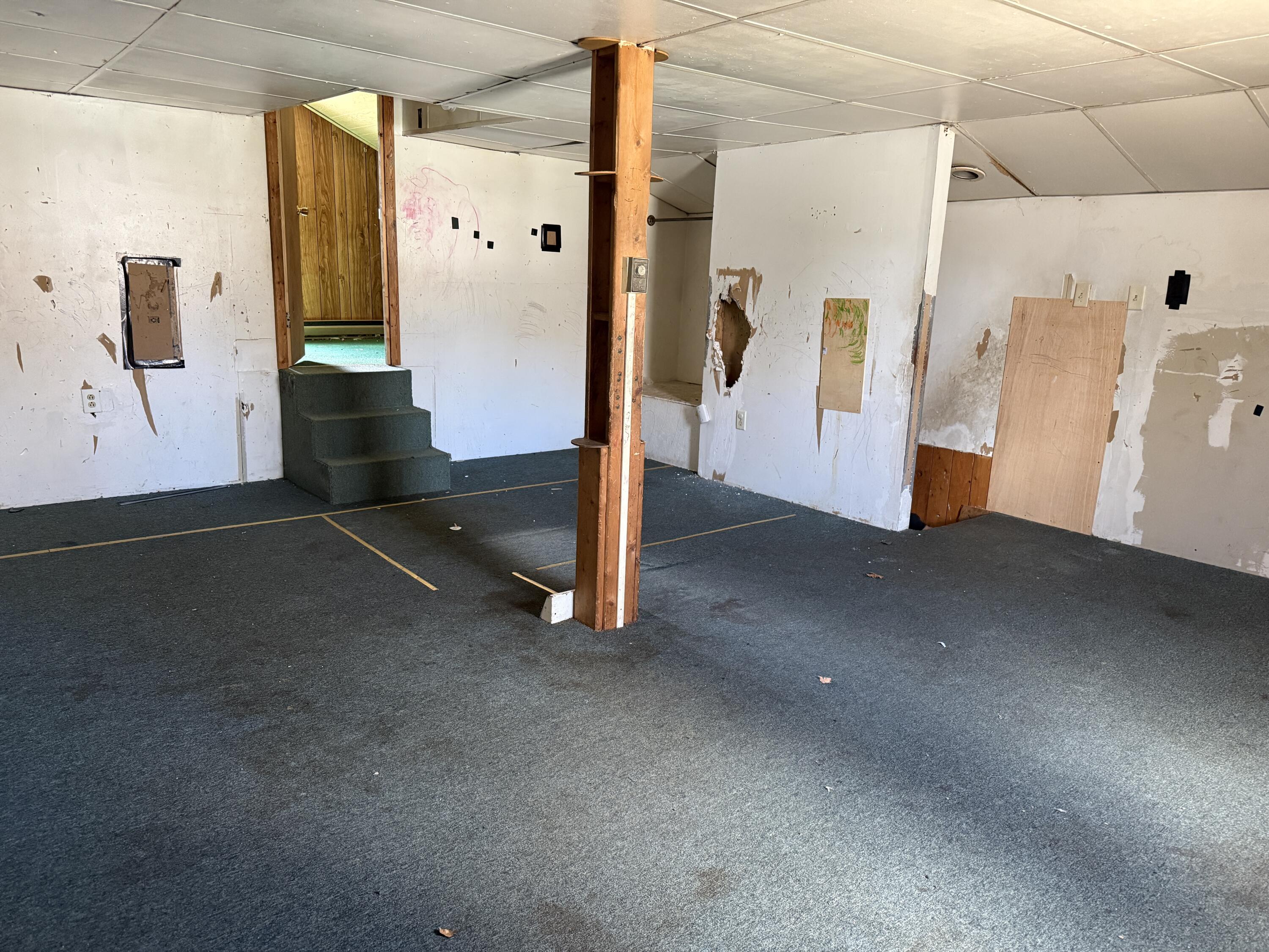 17 Oliver Street Chazy NY 12921