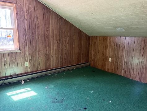 17 Oliver Street Chazy NY 12921