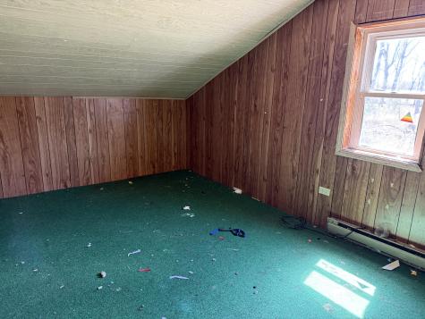 17 Oliver Street Chazy NY 12921