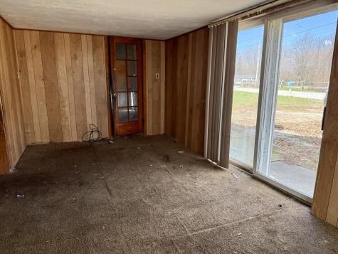 17 Oliver Street Chazy NY 12921