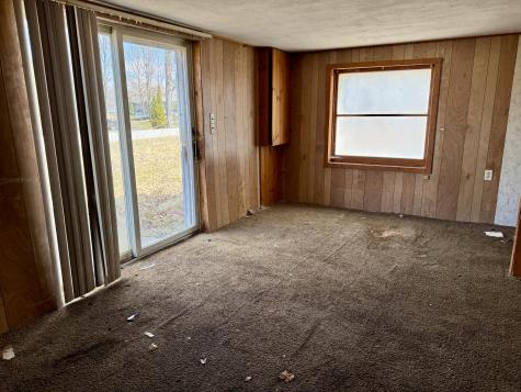 17 Oliver Street Chazy NY 12921