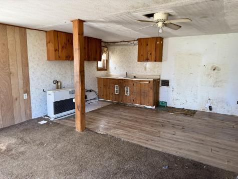 17 Oliver Street Chazy NY 12921
