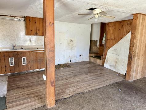 17 Oliver Street Chazy NY 12921