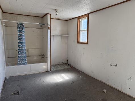 17 Oliver Street Chazy NY 12921