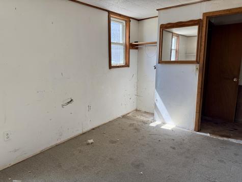17 Oliver Street Chazy NY 12921
