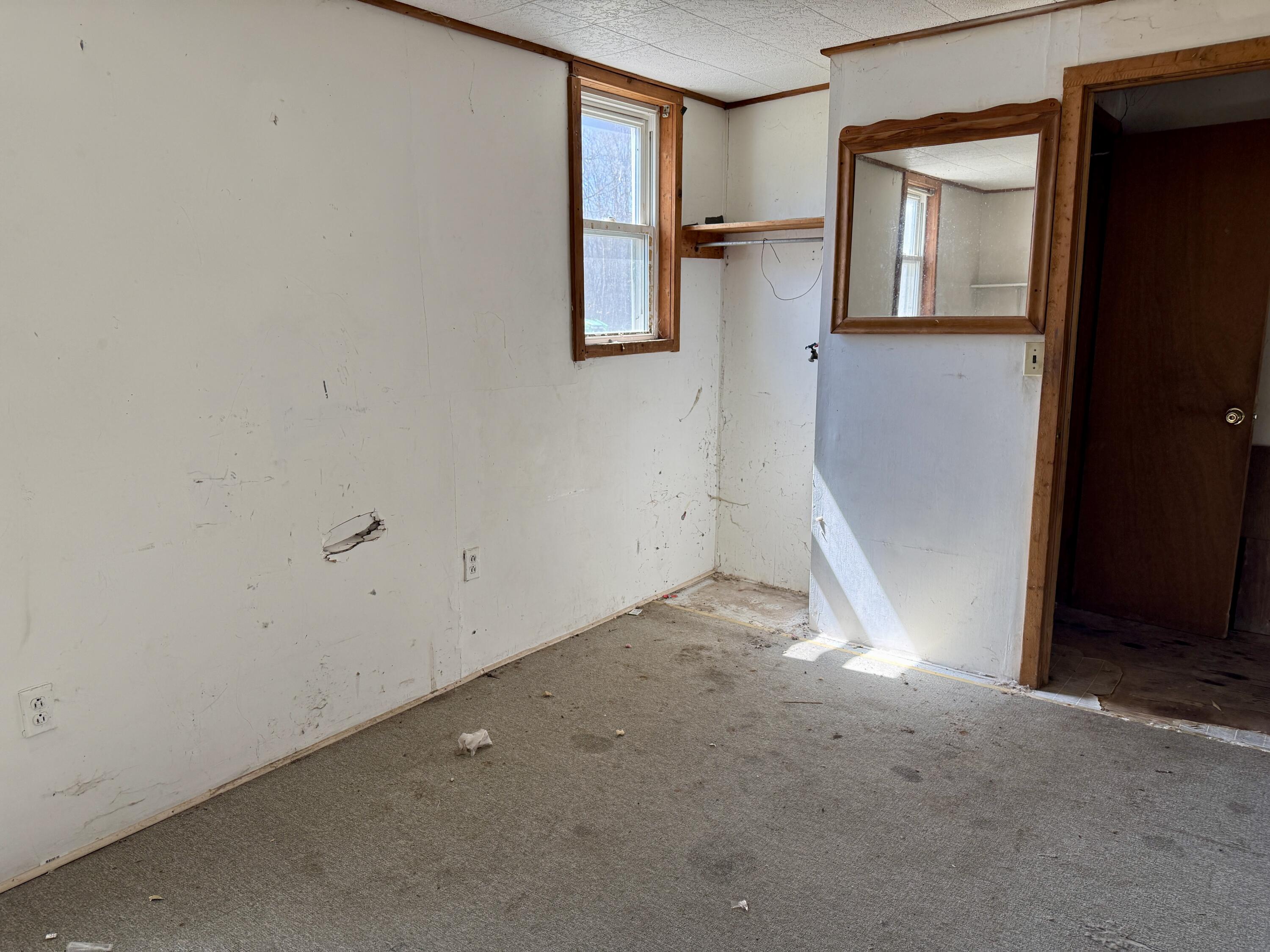 17 Oliver Street Chazy NY 12921
