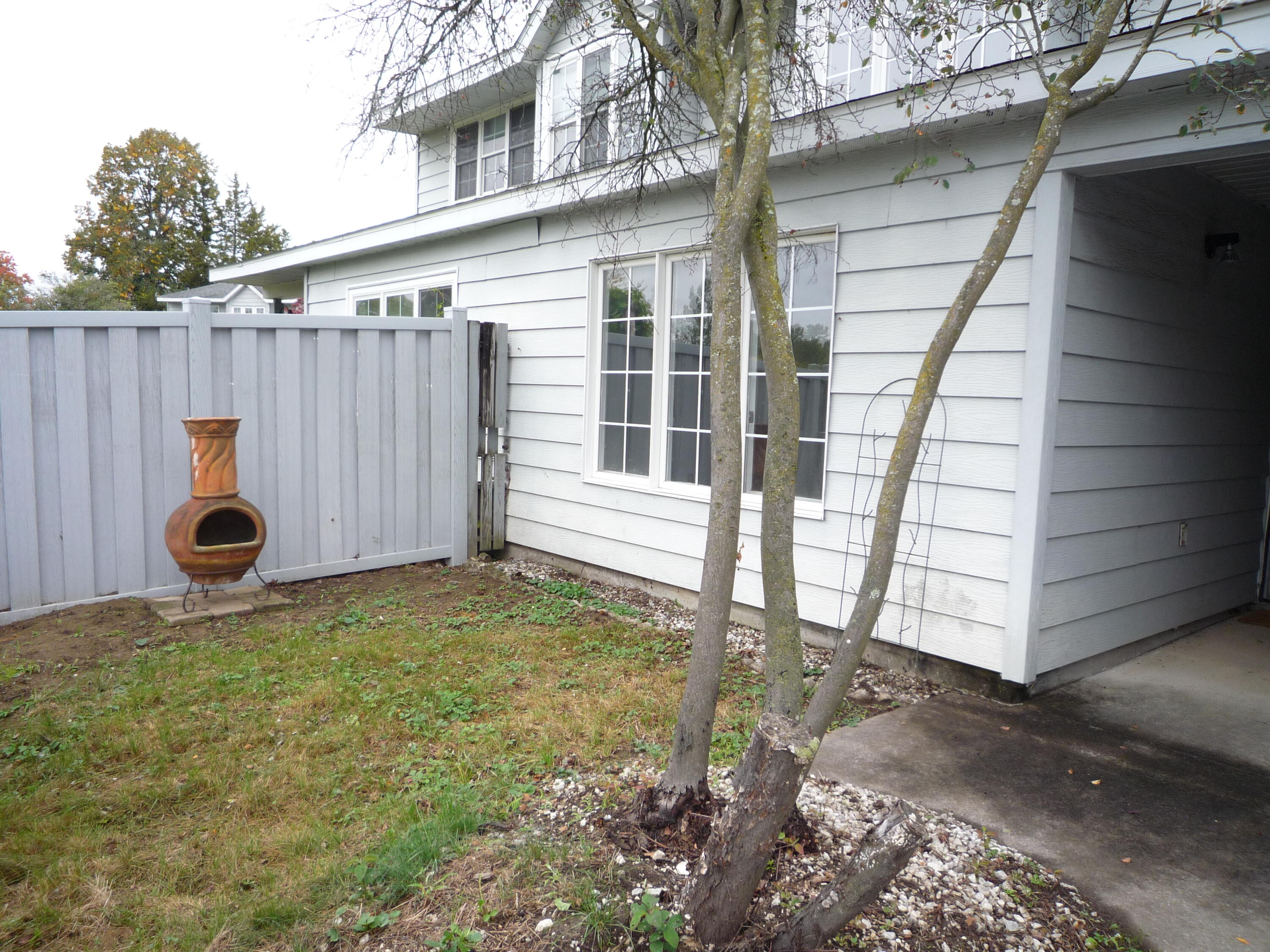 105 Maryland Road Plattsburgh NY 12903