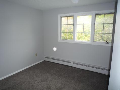 105 Maryland Road Plattsburgh NY 12903