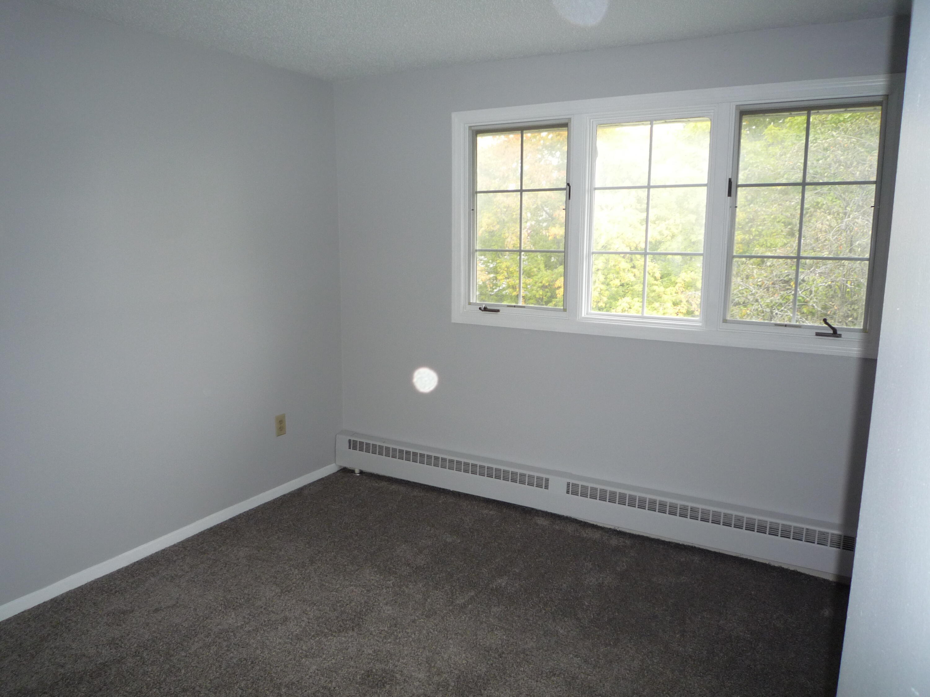 105 Maryland Road Plattsburgh NY 12903