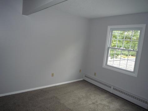 105 Maryland Road Plattsburgh NY 12903
