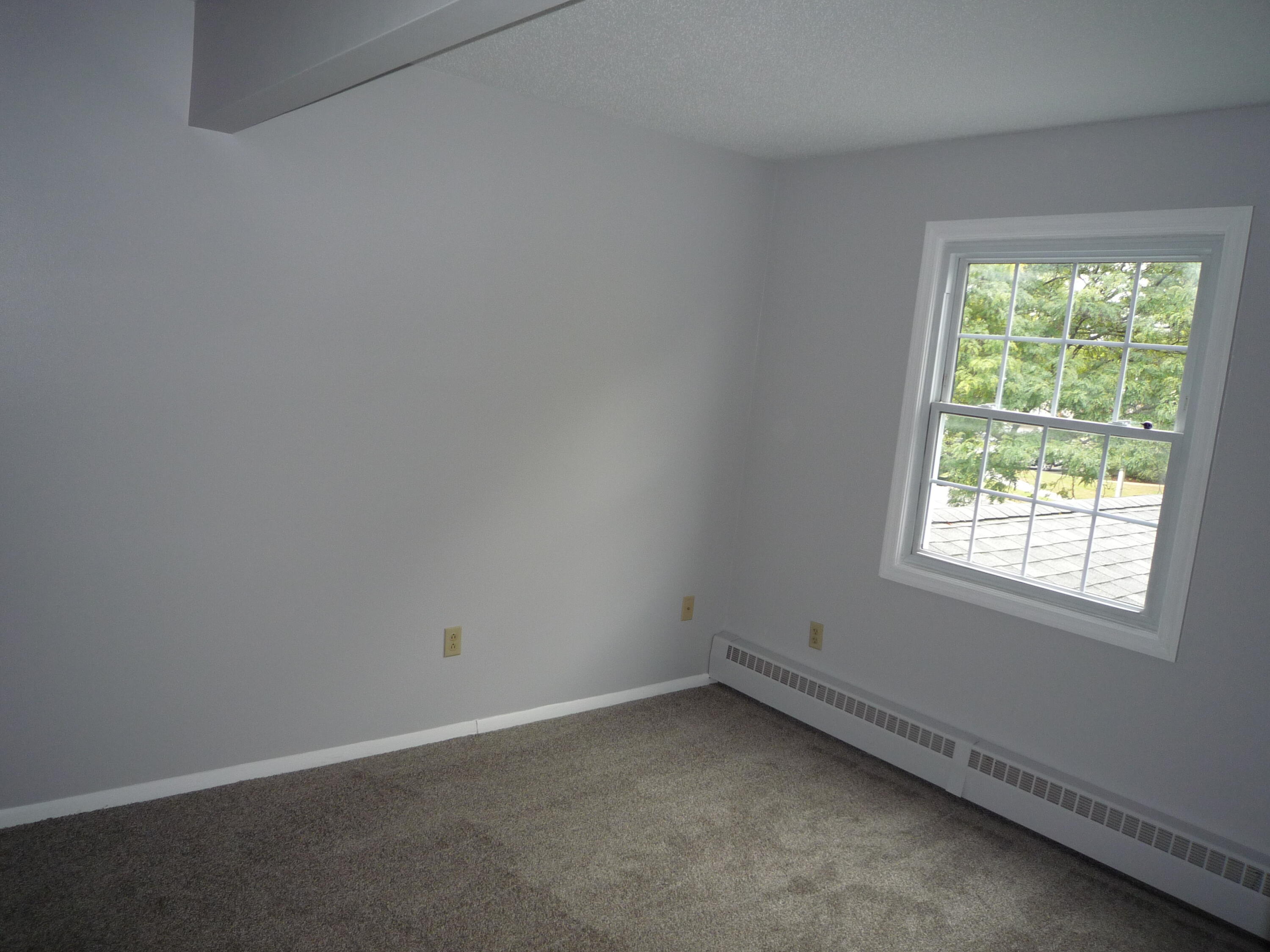 105 Maryland Road Plattsburgh NY 12903