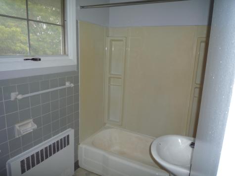 105 Maryland Road Plattsburgh NY 12903