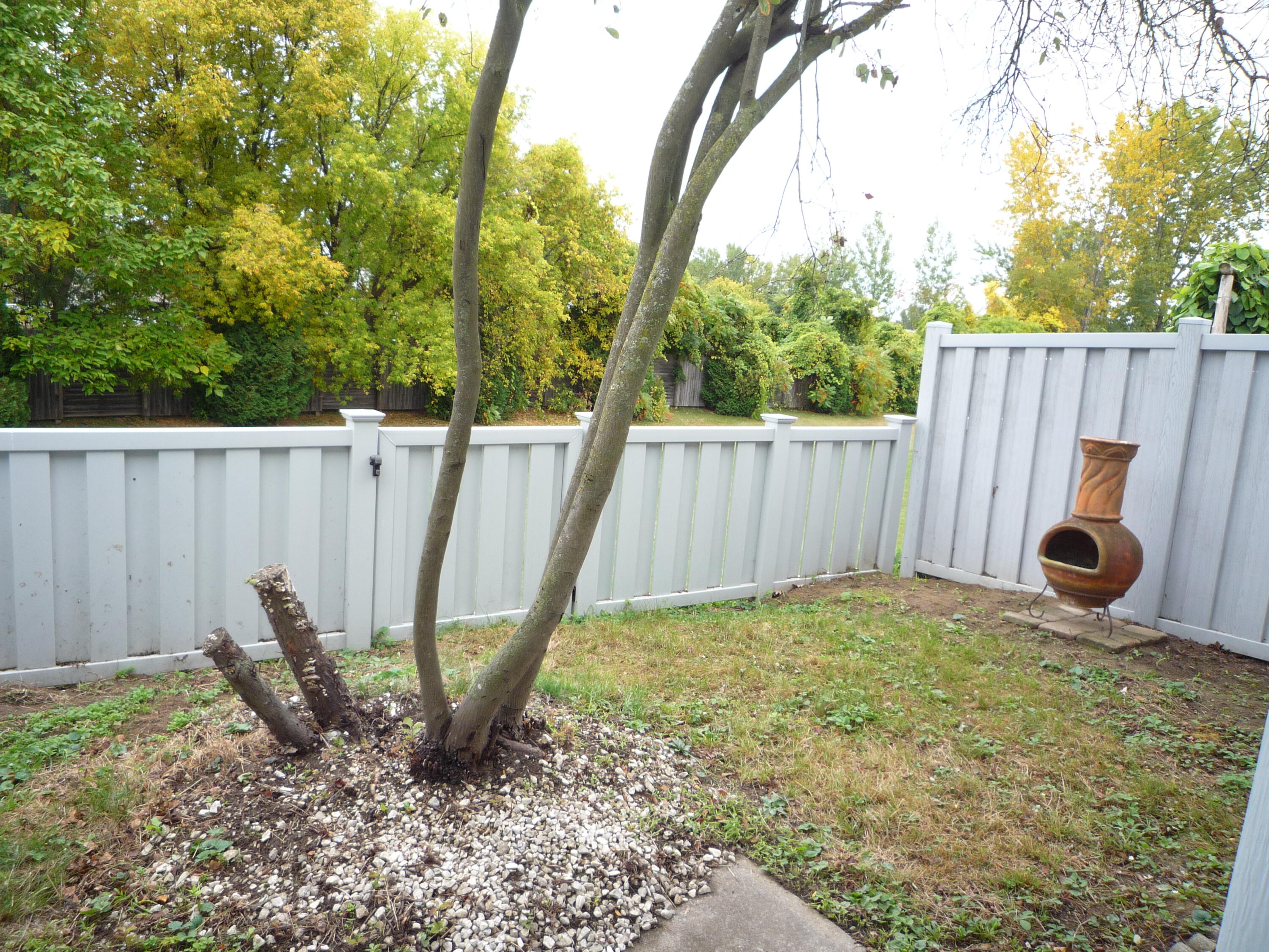 105 Maryland Road Plattsburgh NY 12903
