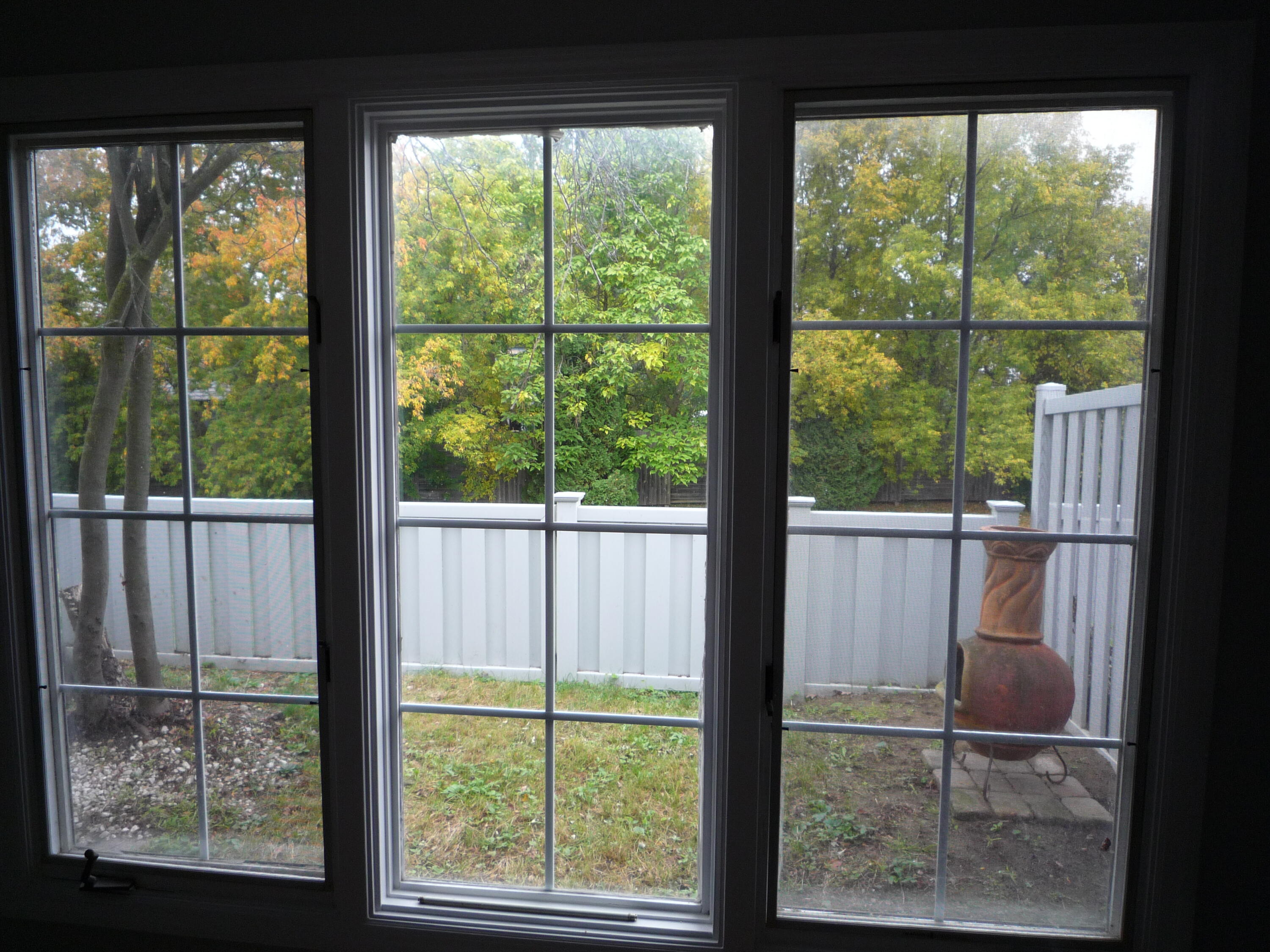 105 Maryland Road Plattsburgh NY 12903