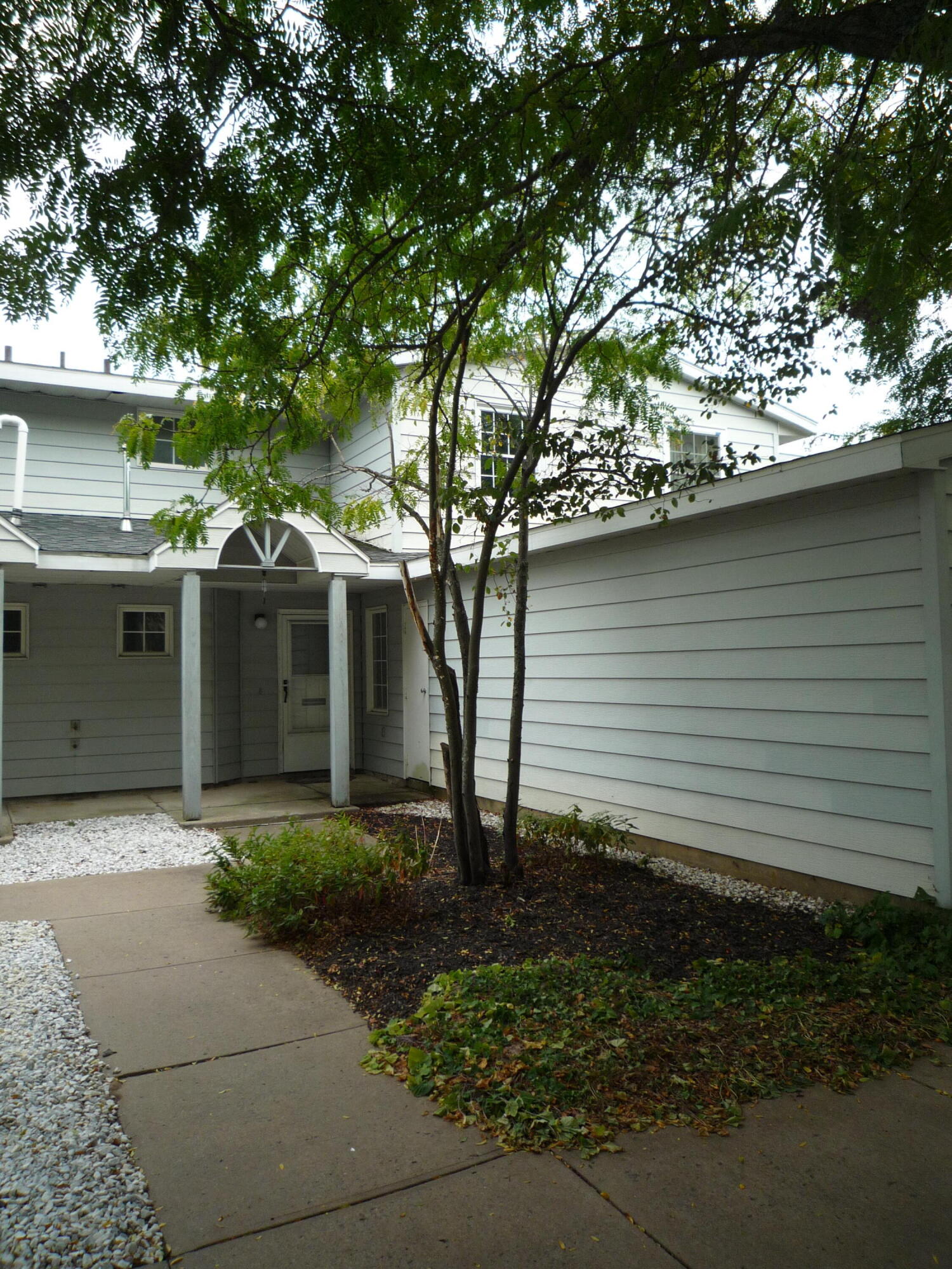 105 Maryland Road Plattsburgh NY 12903