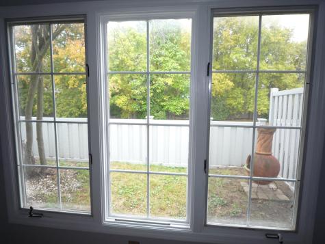 105 Maryland Road Plattsburgh NY 12903