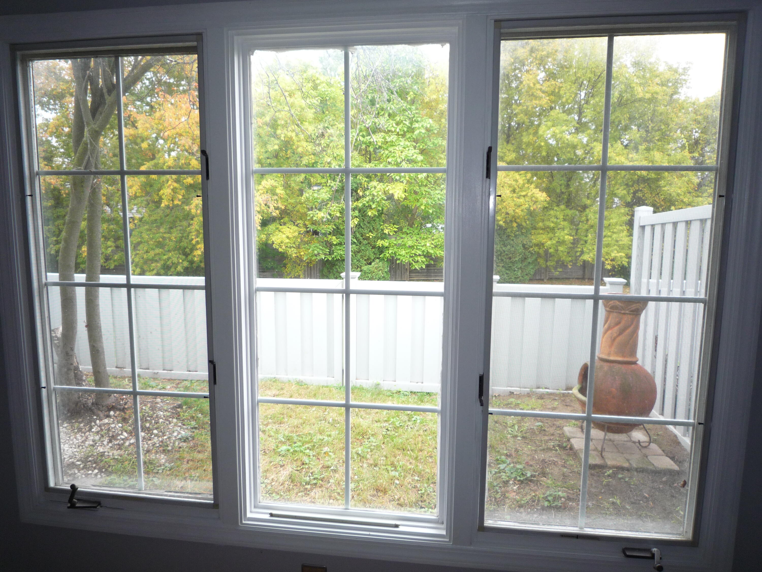 105 Maryland Road Plattsburgh NY 12903