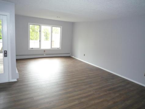 105 Maryland Road Plattsburgh NY 12903