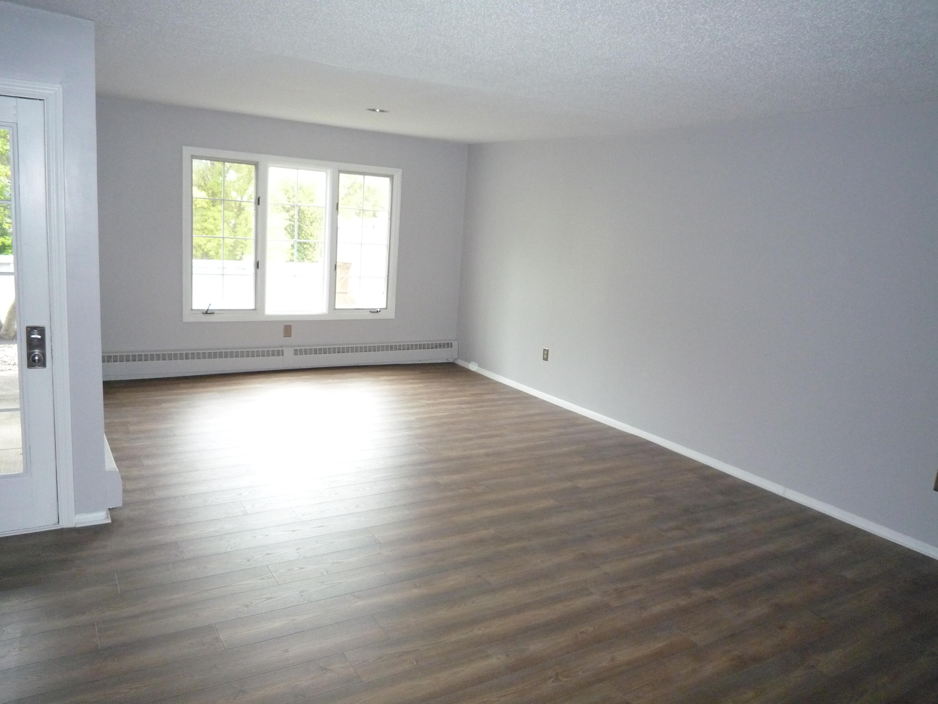 105 Maryland Road Plattsburgh NY 12903