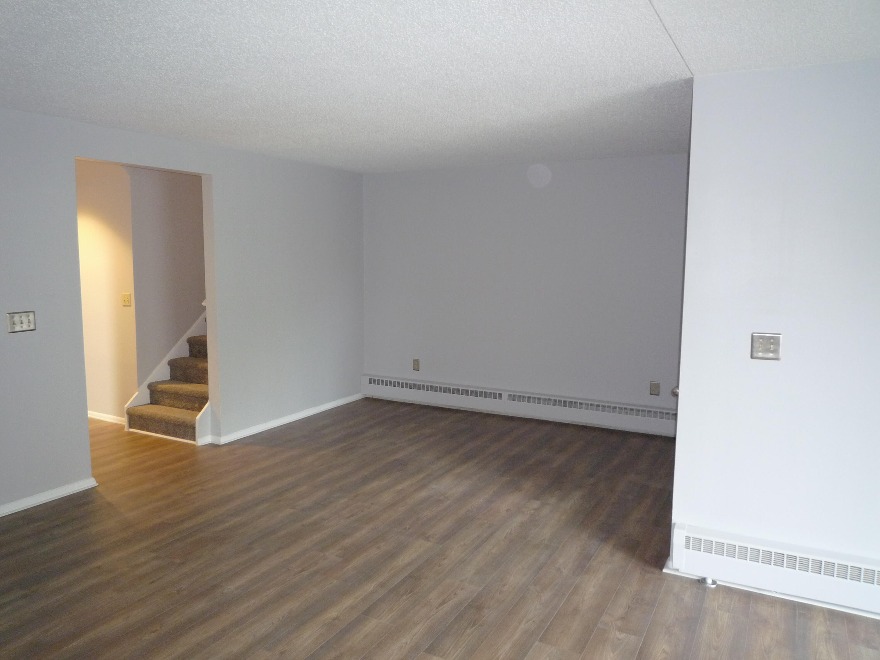 105 Maryland Road Plattsburgh NY 12903