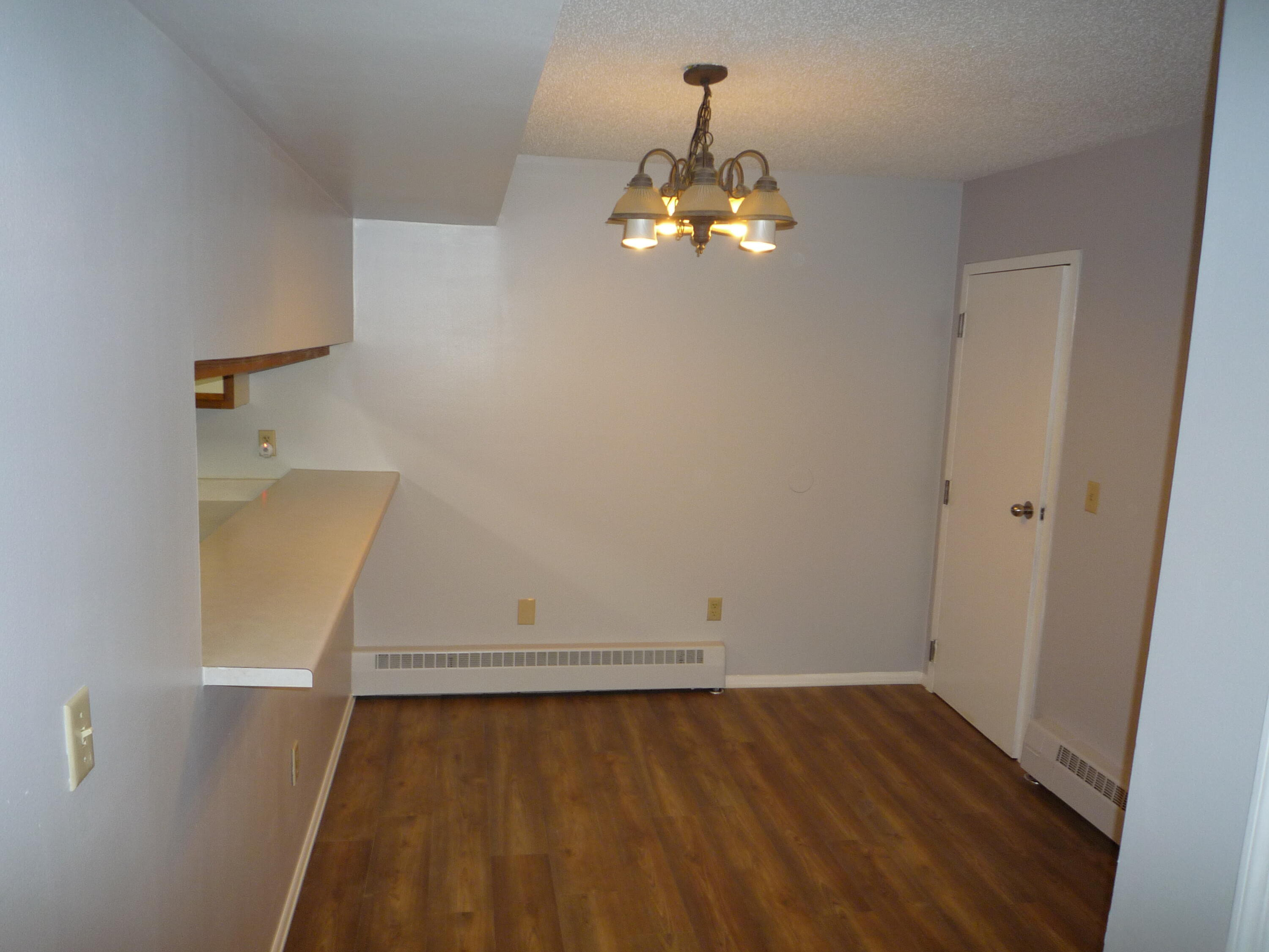 105 Maryland Road Plattsburgh NY 12903