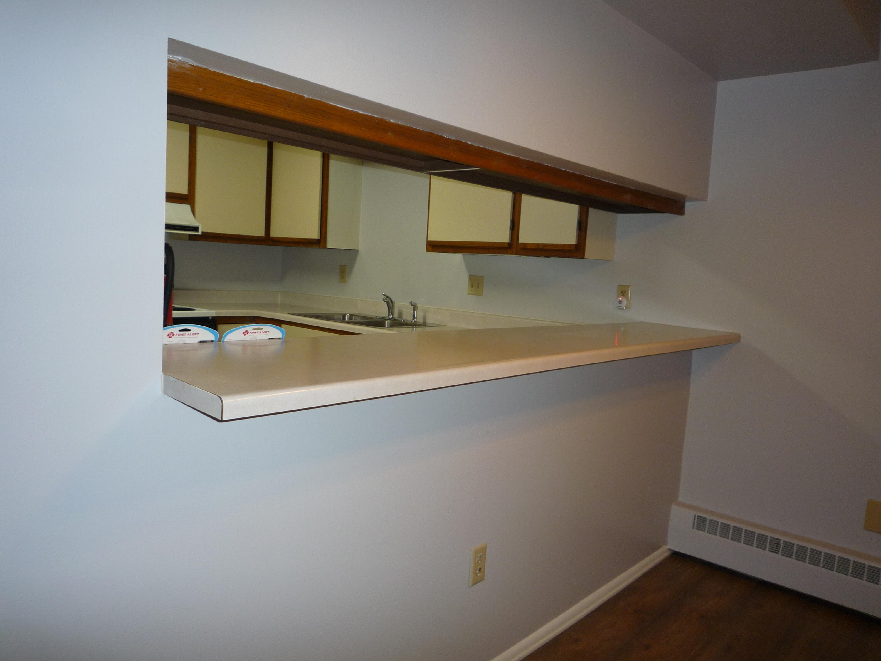 105 Maryland Road Plattsburgh NY 12903