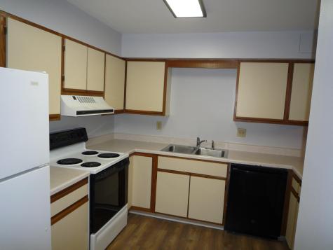 105 Maryland Road Plattsburgh NY 12903
