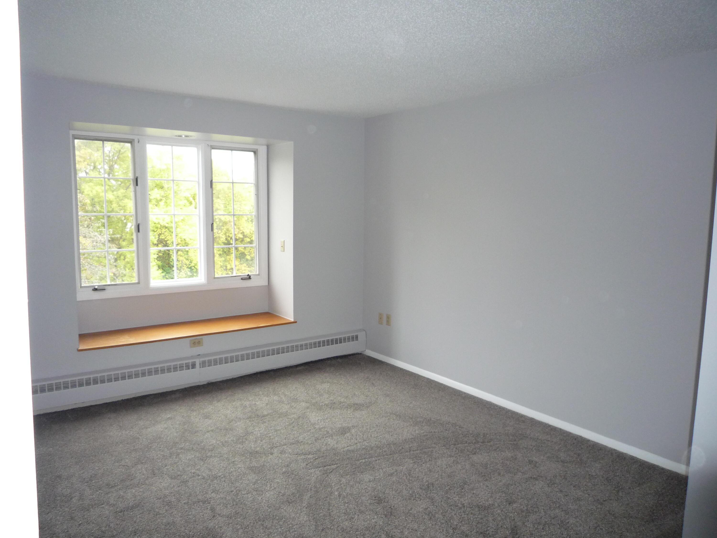 105 Maryland Road Plattsburgh NY 12903