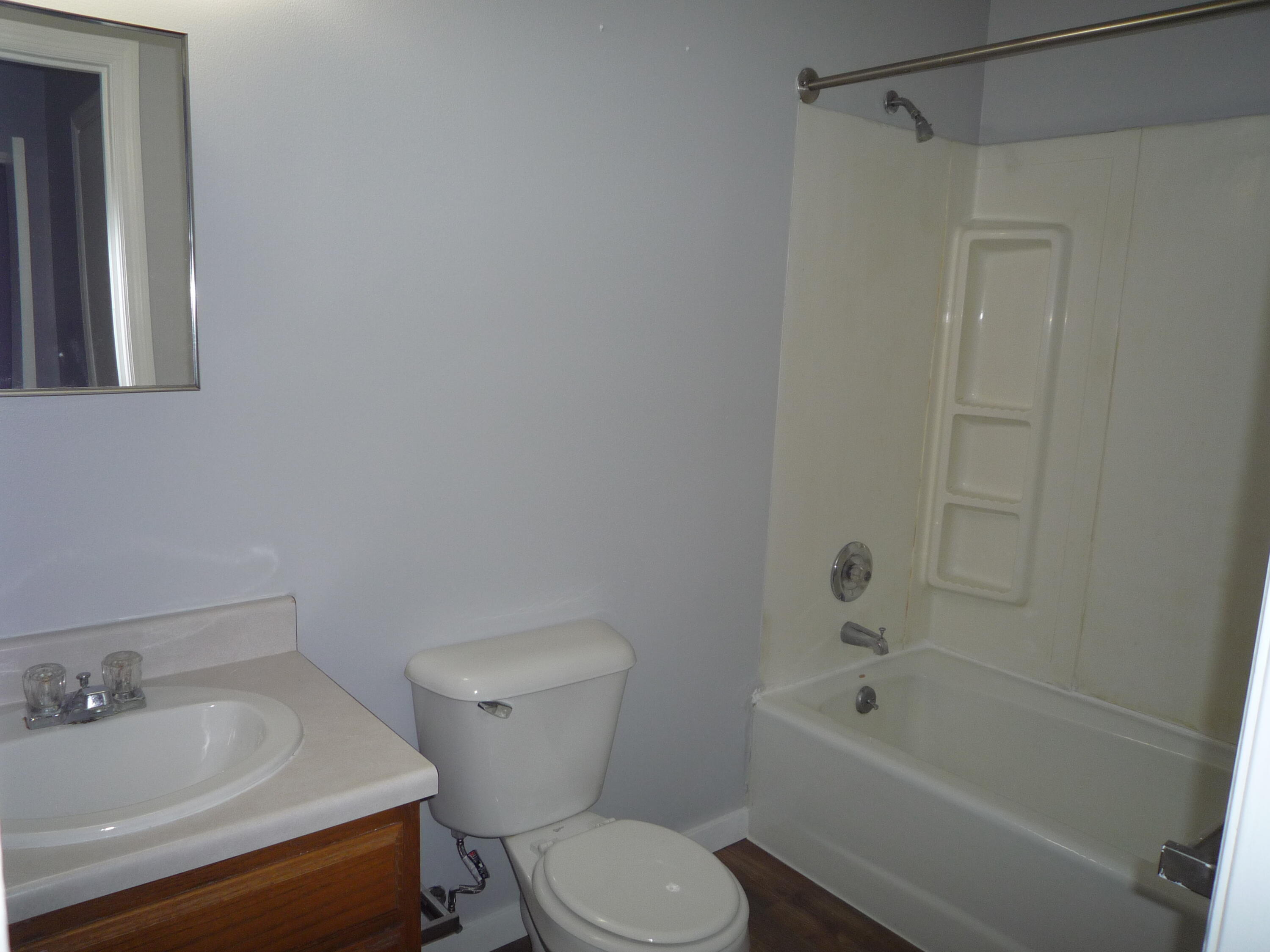 105 Maryland Road Plattsburgh NY 12903