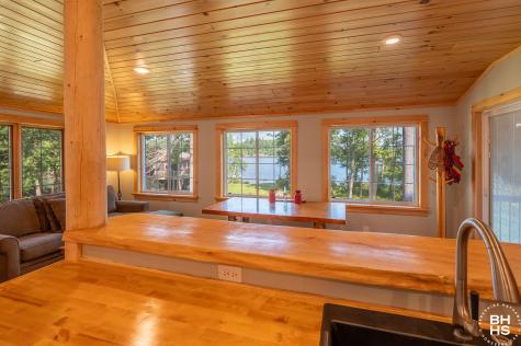 1361 New York 30 Tupper Lake NY 12986