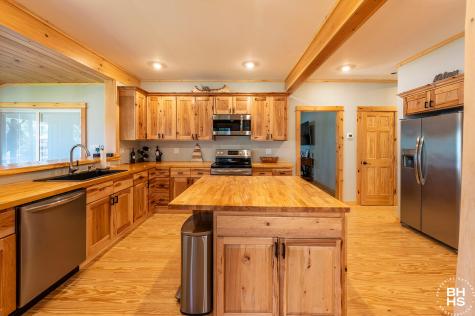 1361 New York 30 Tupper Lake NY 12986