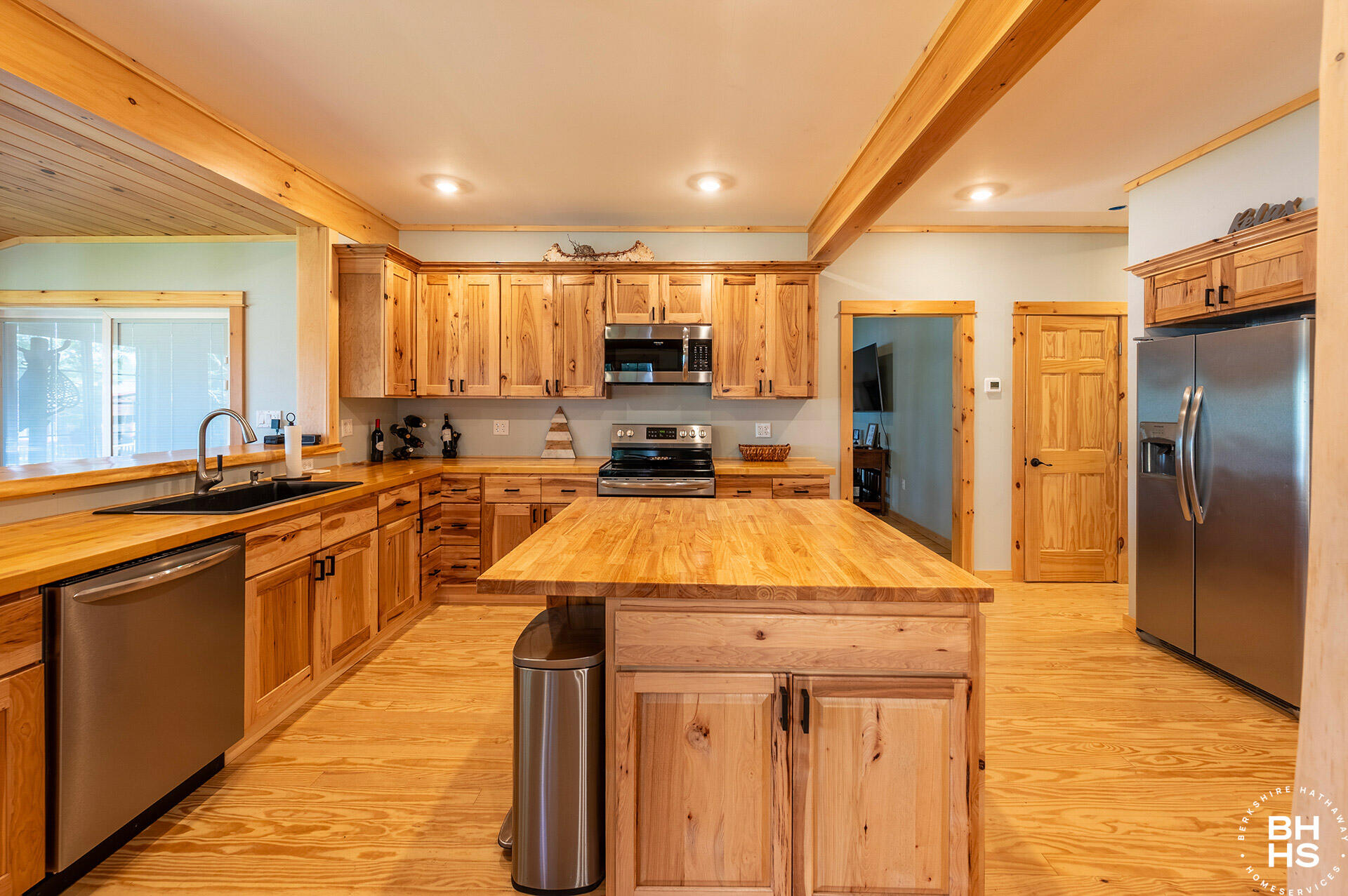1361 New York 30 Tupper Lake NY 12986