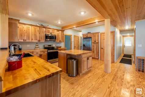 1361 New York 30 Tupper Lake NY 12986
