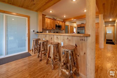 1361 New York 30 Tupper Lake NY 12986