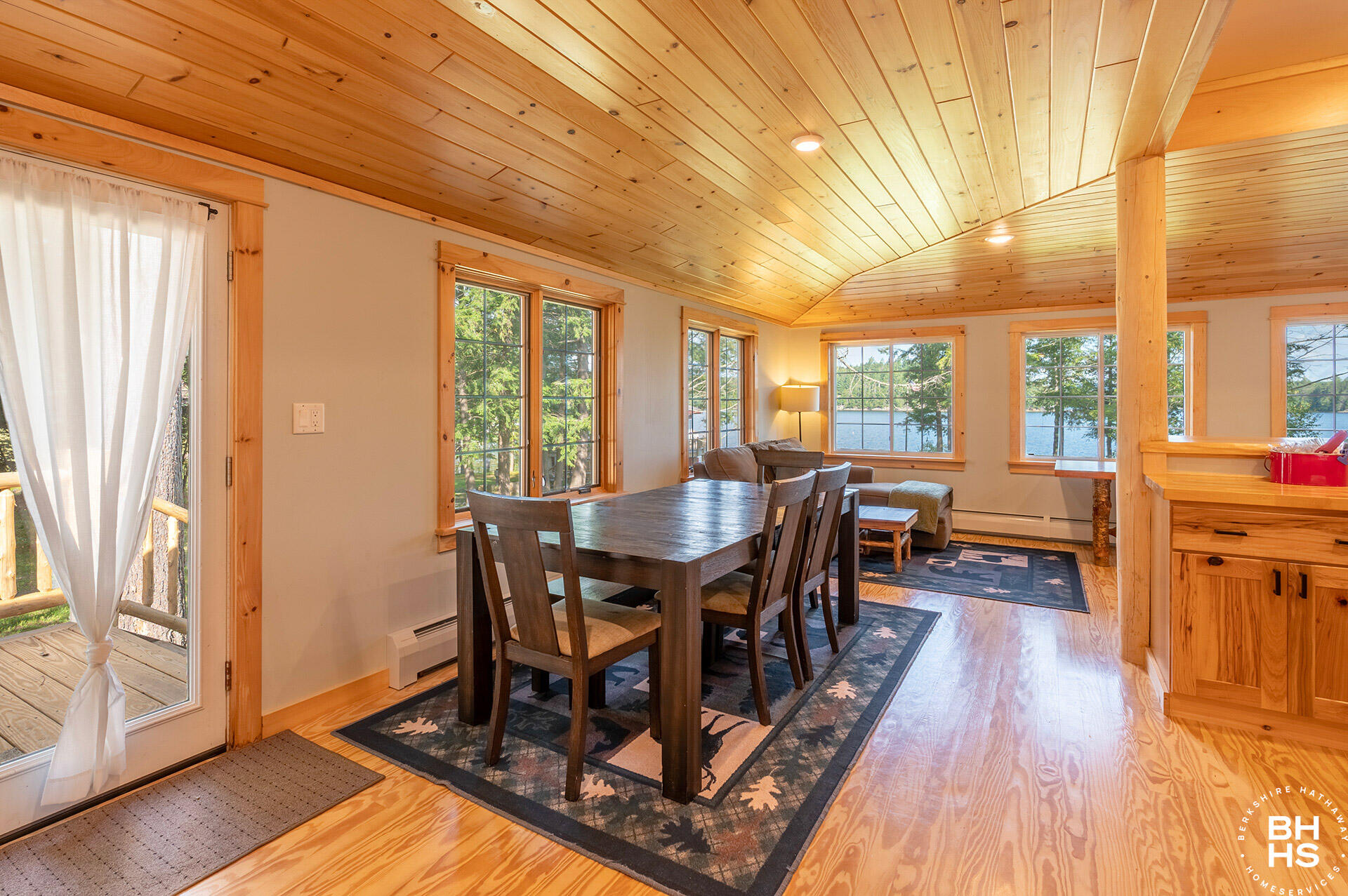 1361 New York 30 Tupper Lake NY 12986