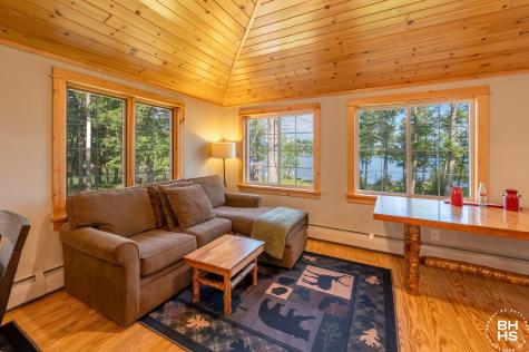 1361 New York 30 Tupper Lake NY 12986