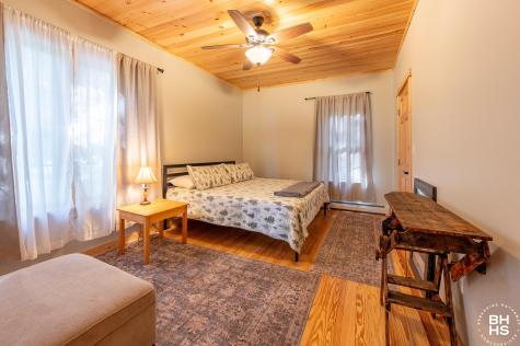 1361 New York 30 Tupper Lake NY 12986