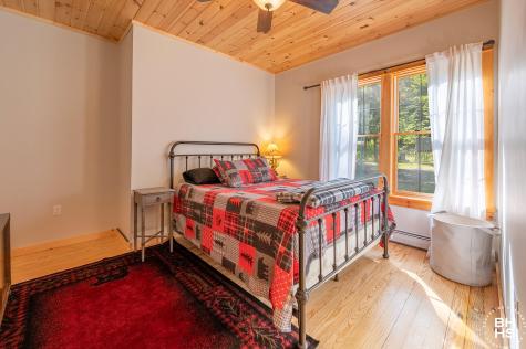 1361 New York 30 Tupper Lake NY 12986