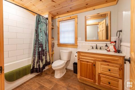 1361 New York 30 Tupper Lake NY 12986