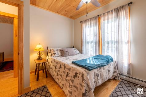 1361 New York 30 Tupper Lake NY 12986
