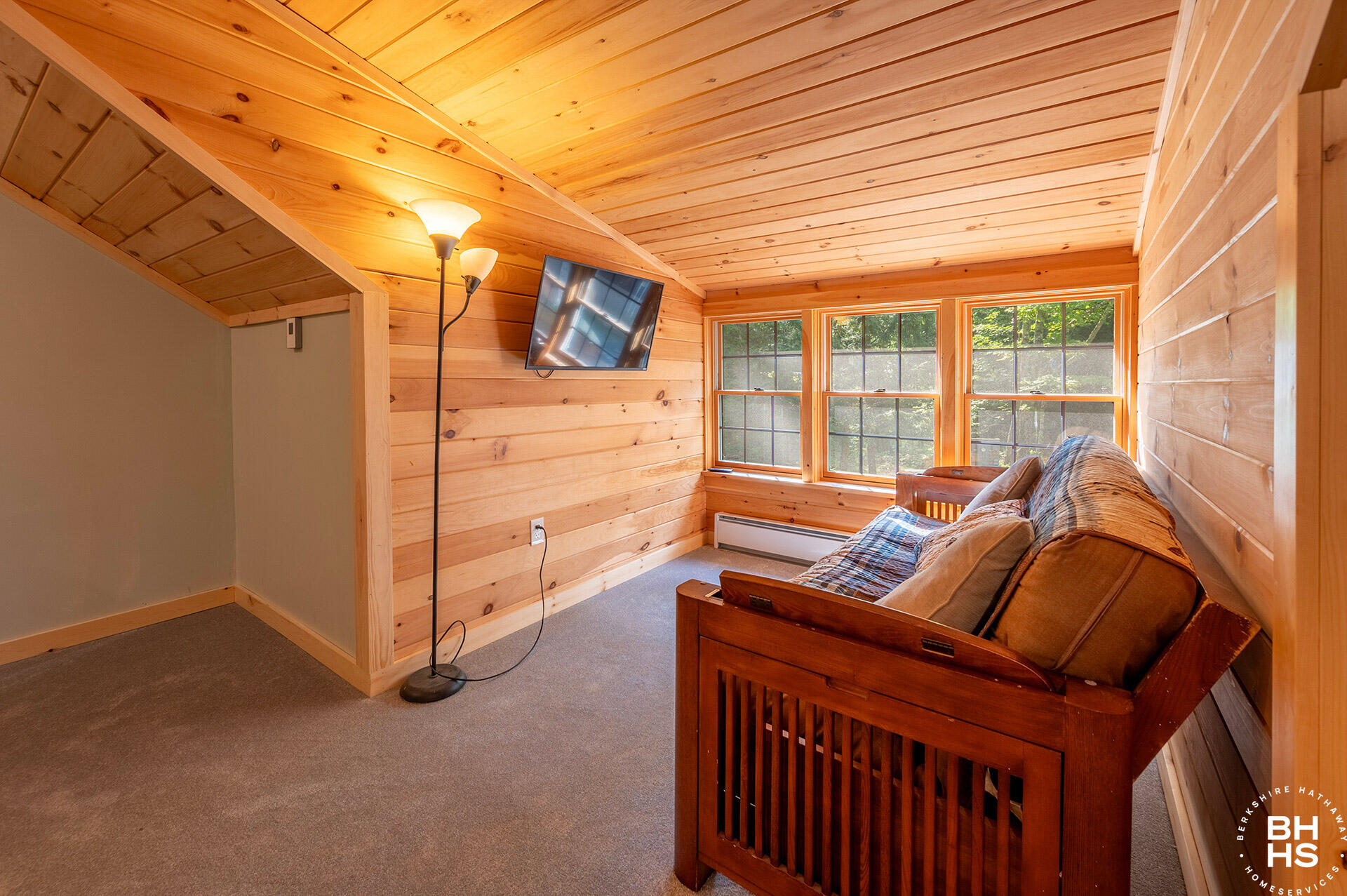 1361 New York 30 Tupper Lake NY 12986