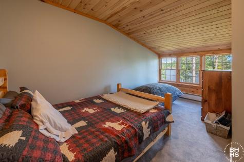1361 New York 30 Tupper Lake NY 12986