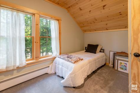 1361 New York 30 Tupper Lake NY 12986