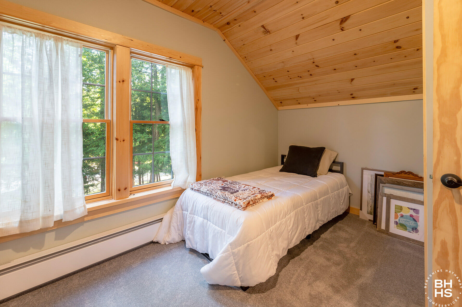 1361 New York 30 Tupper Lake NY 12986