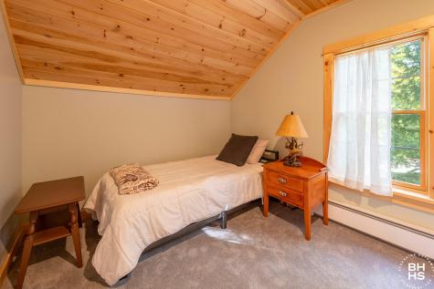 1361 New York 30 Tupper Lake NY 12986