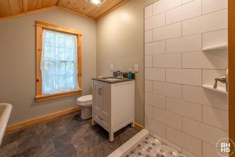 1361 New York 30 Tupper Lake NY 12986