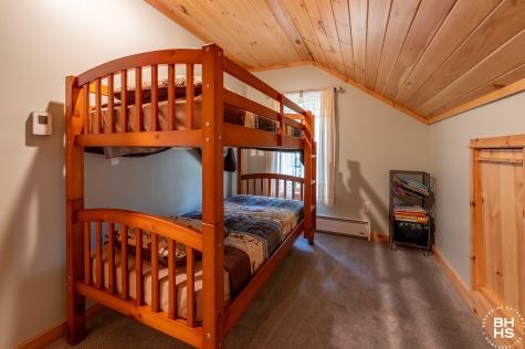 1361 New York 30 Tupper Lake NY 12986
