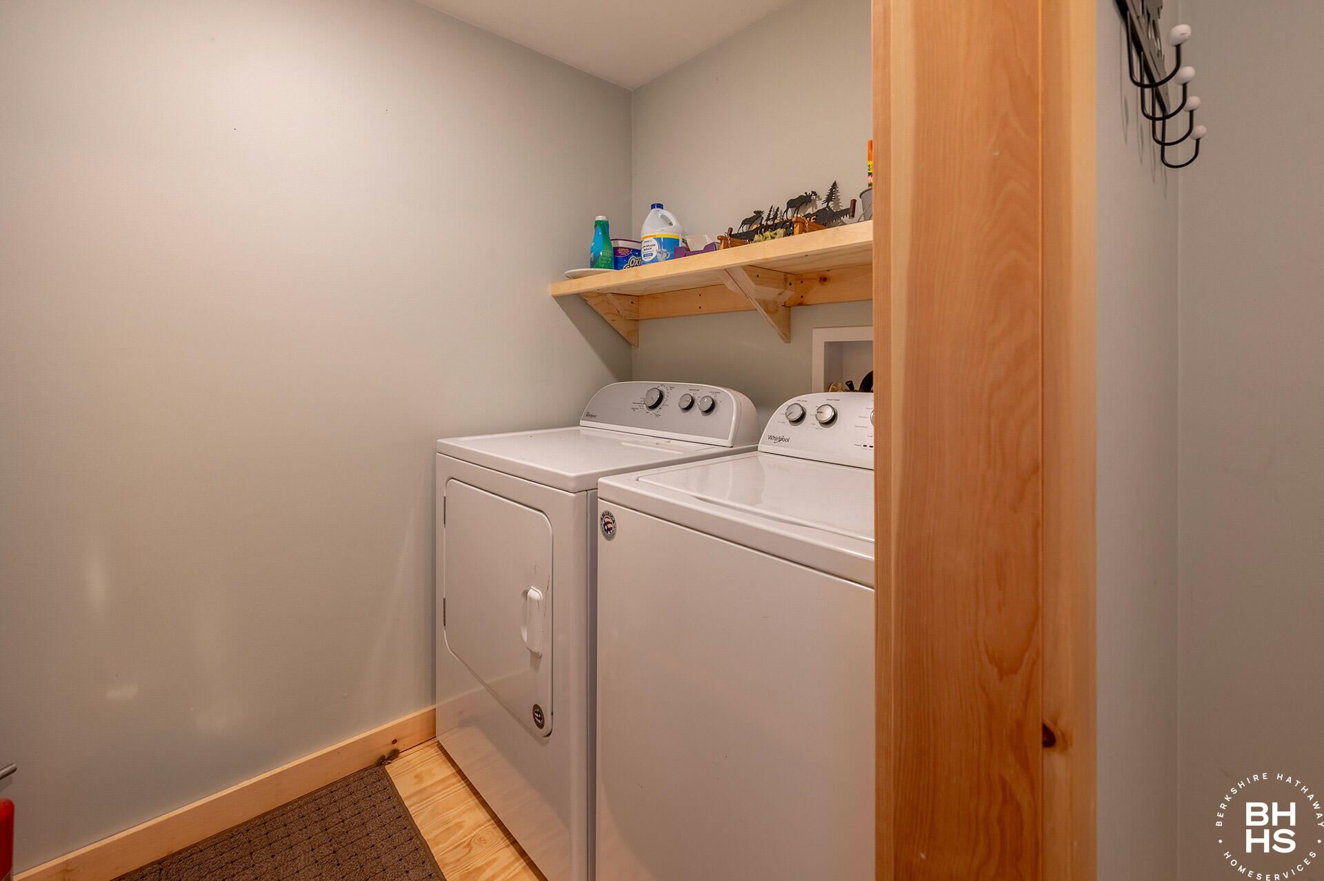 1361 New York 30 Tupper Lake NY 12986