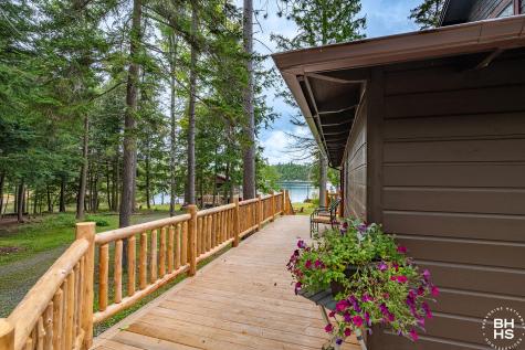 1361 New York 30 Tupper Lake NY 12986