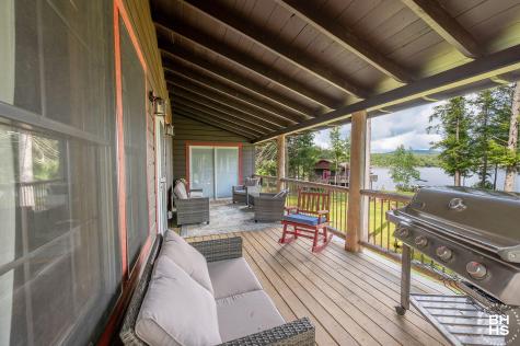 1361 New York 30 Tupper Lake NY 12986